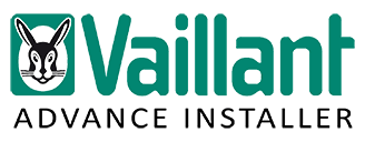 Vaillant