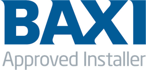 BAXI